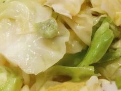 -清真吴记门钉肉饼·喜多利