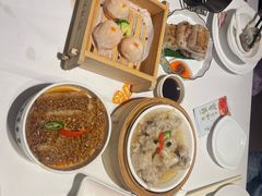 -勝記酒家·37年老字号·经典粤菜(南山花园城店)