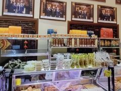 -玉华台饭庄·淮扬菜·烤鸭(望京店)