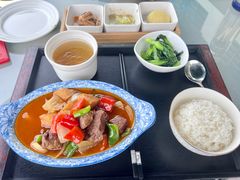 -苏州太湖国际高尔夫俱乐部