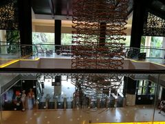 -三亚珠江南田温泉度假区