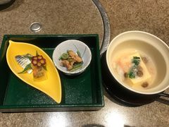 -蟹道乐(網元別館店)
