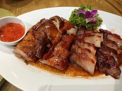 -品大三(大行宫店)