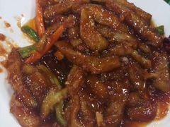 -开封灌汤包子铺(尚志大街店)