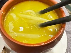 -金哥私房菜馆(张府园总店)