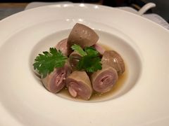 九转小肠-莆田餐厅PUTIEN(万象天地店)
