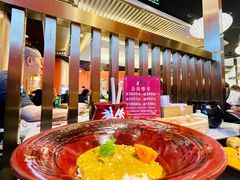 -空之介寿喜烧·和牛放题(恒隆广场店)
