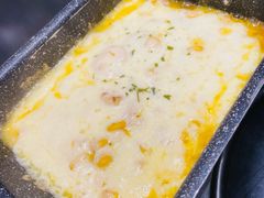 -HOTISLAND海鸡岛·韩国料理(江南西店)