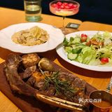 漳州探店| 古城咖啡馆里宝藏西餐Aranya料理