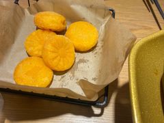 -涂辣辣·现炒虾蟹锅(梦时代店)