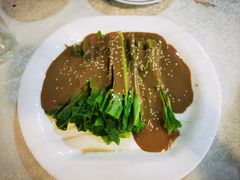 -蒲氏烤鸭(百寿路店)