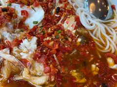 -望湘园·湖南菜(宏伊店)