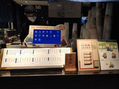 -阿嬷手作(南宁百盛印象城店)