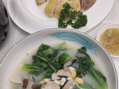 -盆满钵满·国家非遗传承(云台店)