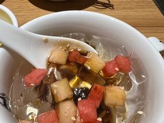 -太二酸菜鱼(石家庄万象城店)