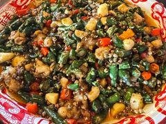 -饭江湖·江湖菜(湖广会馆店)