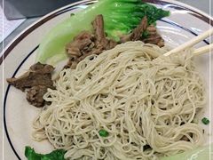 -汇豪轩(光明东路店)