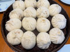 -草包包子铺1937(普利街店)
