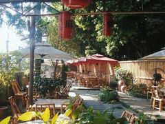 -回水镇·江湖川菜(恒大新城店)