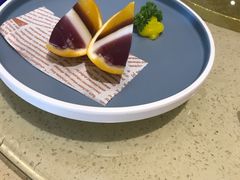 -正哥点心皇子(蓬江店)