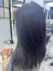 -AR造型工作室