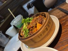 -陈麻婆豆腐(旗舰店)