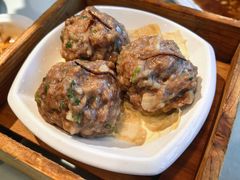 -观塘港茶餐厅(八一大道店)