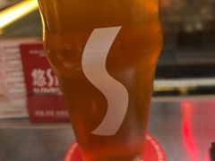 -悠航SLOWBOAT(三里屯店)