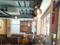 -胡须佬鸡煲四季火锅店(石厦西村直营店)