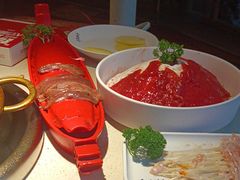 -小龙坎火锅(春熙太古里店)