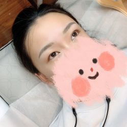 -久匠·纹眉纹绣半永久