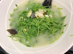 -川里谈·川味小馆(北京路店)