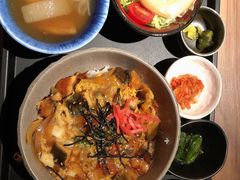 -IKKI1788居酒屋