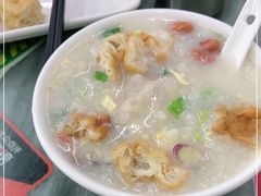 -穗银肠粉店(东川路店)
