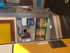 -小豆面馆(民大店店)
