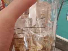 -瑞幸咖啡(宜昌国贸购物中心店)