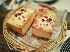 -国王牛排(银谷店)
