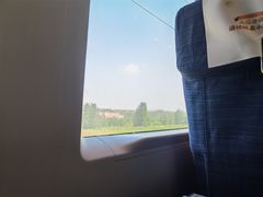 -临沂北站
