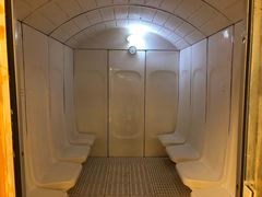 -西吉马游泳健身(协信店)