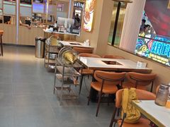 -黄记煌三汁焖锅(崇文门店)