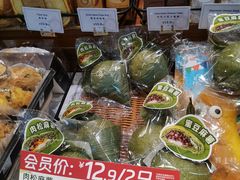 -莉莲蛋挞(日月光店)