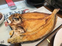 -海兰江石锅饭(水上店)