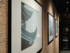 -洞庭土菜馆(易发广场店)