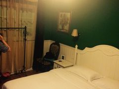 娜娜度假小旅馆-娜娜度假小旅馆