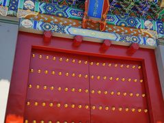 -国家图书馆·古籍馆