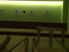 -大江户·温泉洗浴(浑南店)