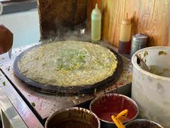 -真素诚·清真(新华路店)