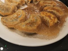 -西城饭店南京菜(新浦路店)