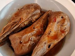 -老鸭集(萧山万象汇店)