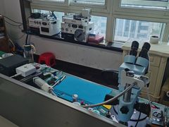 -铭修苹果华为手机平板维修服务(杨浦区店)